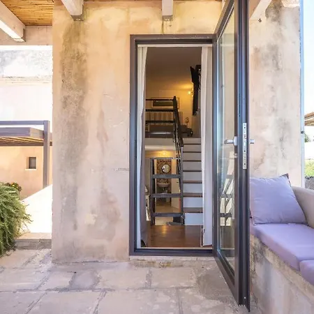 Casina Bellanova Panzió 4*
