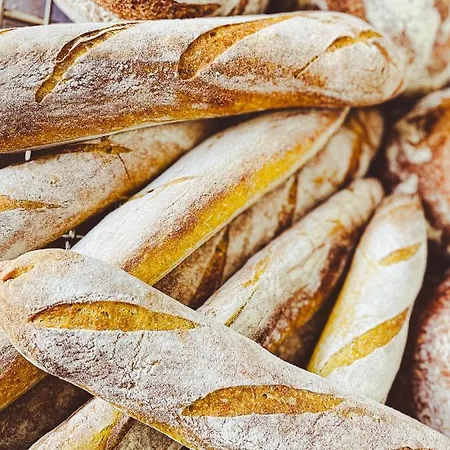 Panzió Casina Bellanova Porto Cesareo
