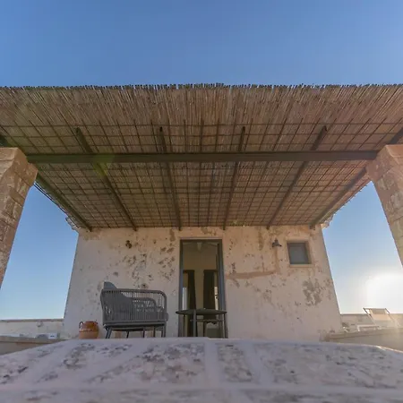 Casina Bellanova Panzió 4*