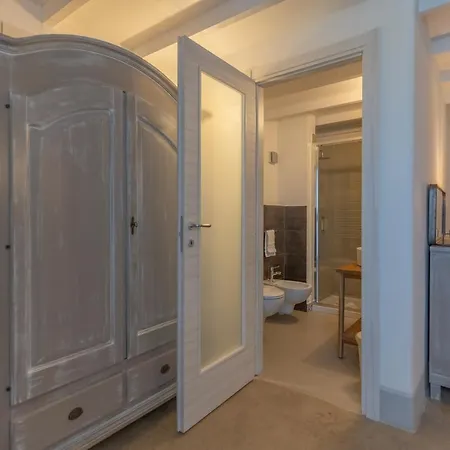 Casina Bellanova 4* Porto Cesareo