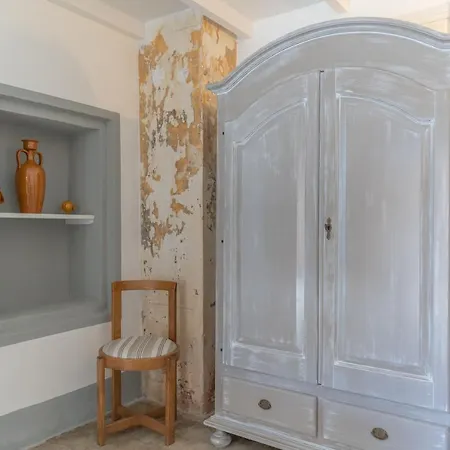 Casina Bellanova Panzió 4*