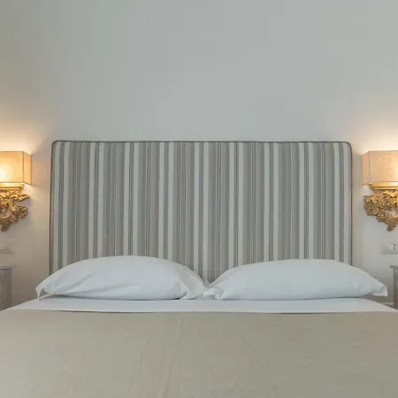 Casina Bellanova 4*