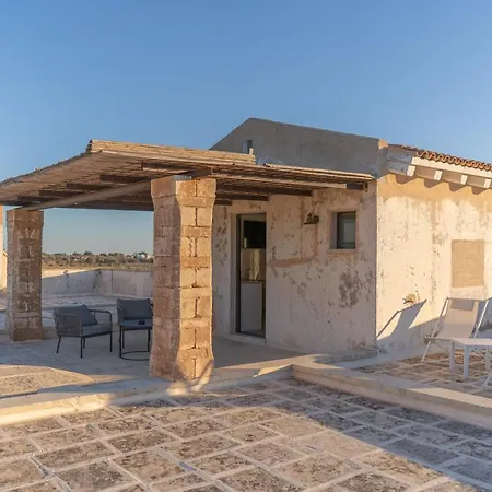 Casina Bellanova Panzió 4*