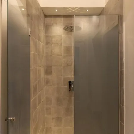 Casina Bellanova 4* Porto Cesareo