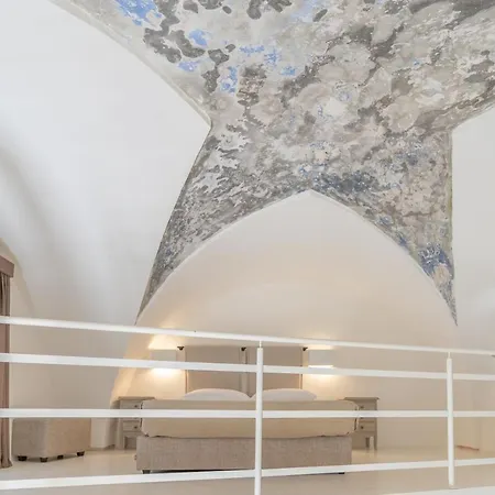 Panzió Casina Bellanova 4*