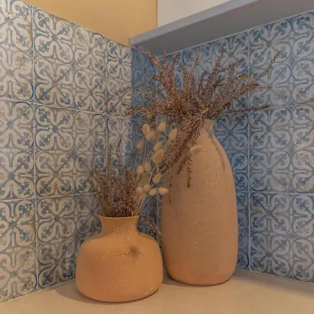 Casina Bellanova Porto Cesareo