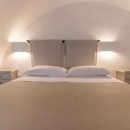 Panzió Casina Bellanova 4*