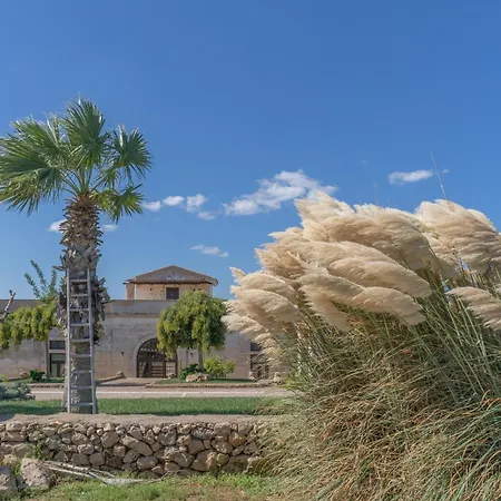Casina Bellanova Porto Cesareo