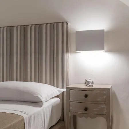 Casina Bellanova Porto Cesareo