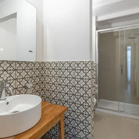Casina Bellanova Porto Cesareo