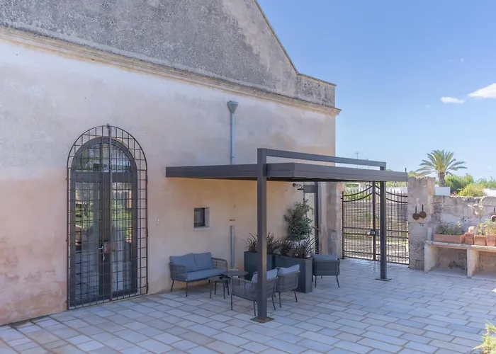 Casina Bellanova