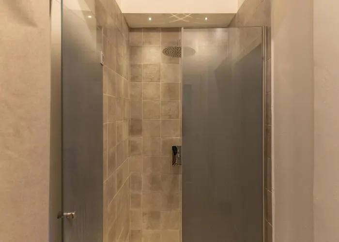 Casina Bellanova 4* Porto Cesareo