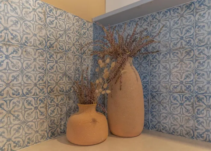 Casina Bellanova Porto Cesareo