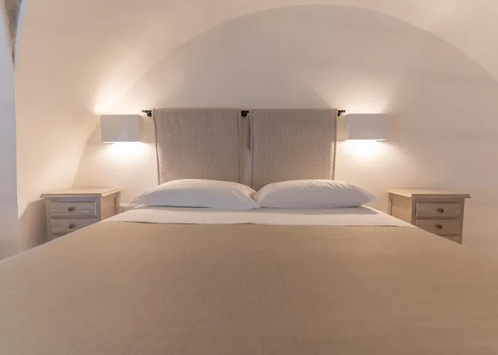 Bed & Breakfast Casina Bellanova 4*