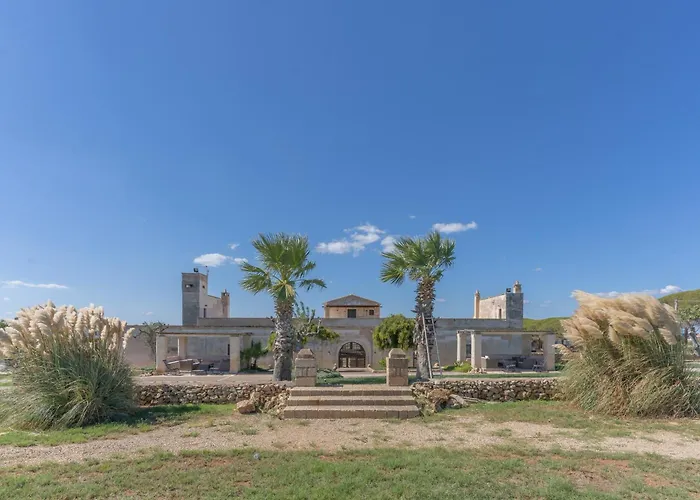 Casina Bellanova