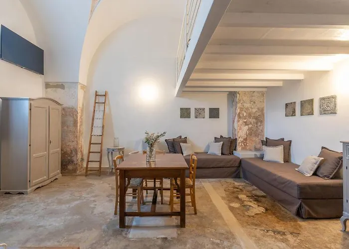 Bed & Breakfast Casina Bellanova Porto Cesareo