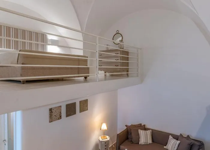 Casina Bellanova