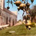 Casina Bellanova Alojamento de Acomodação e Pequeno-almoço 4*