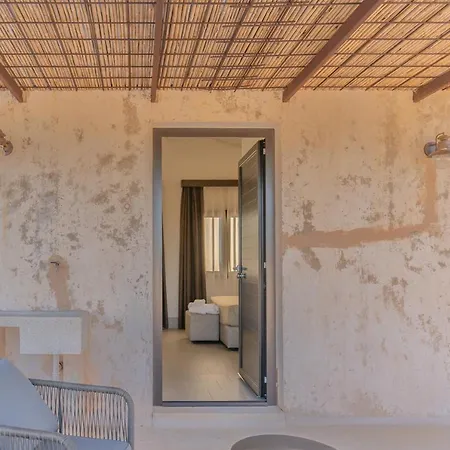 Casina Bellanova 4*