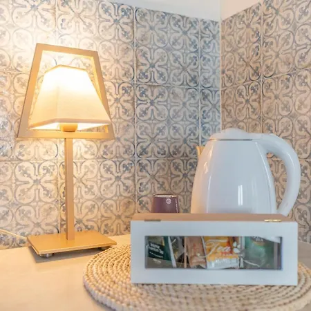 Casina Bellanova 4*