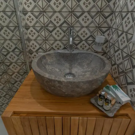 Bed and Breakfast Casina Bellanova