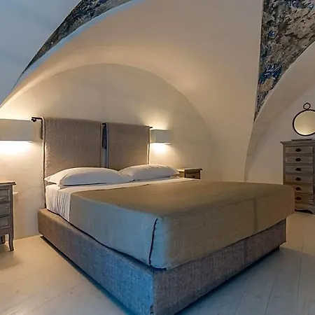 Casina Bellanova Frühstückspension