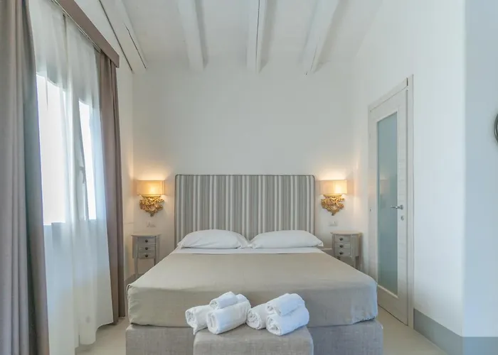 Casina Bellanova